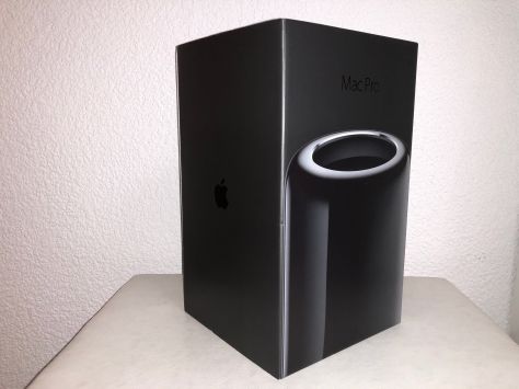 Mac Pro