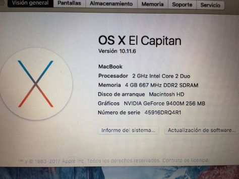 2018/vender-mac-mac-vintage-apple-segunda-mano-359720180227174429-1