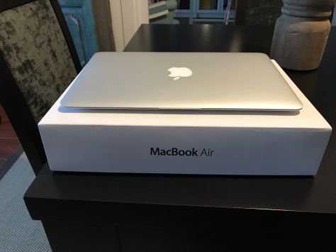 2018/vender-mac-macbook-air-apple-segunda-mano-1025520180318182355-1