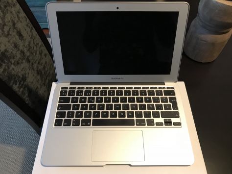 2018/vender-mac-macbook-air-apple-segunda-mano-1025520180318182355-11