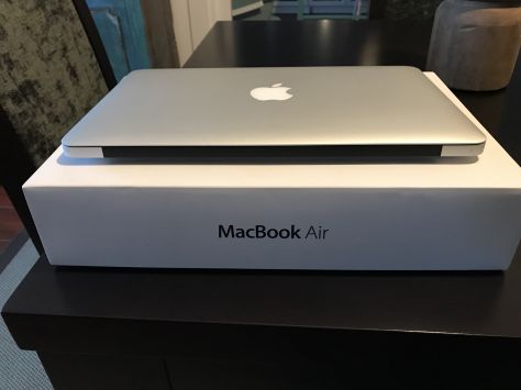 2018/vender-mac-macbook-air-apple-segunda-mano-1025520180318182355-14
