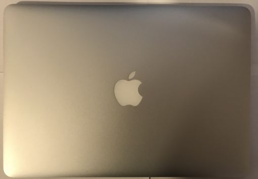 2018/vender-mac-macbook-air-apple-segunda-mano-1124220180718160256-1