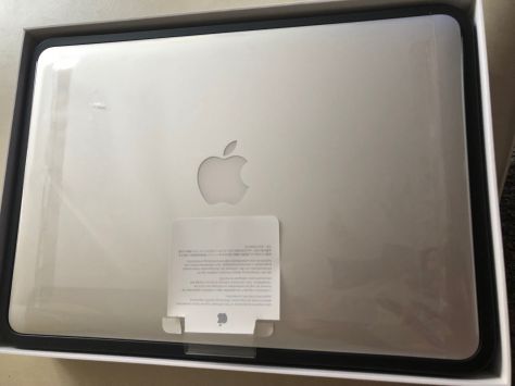2018/vender-mac-macbook-air-apple-segunda-mano-1250720180906065352-5