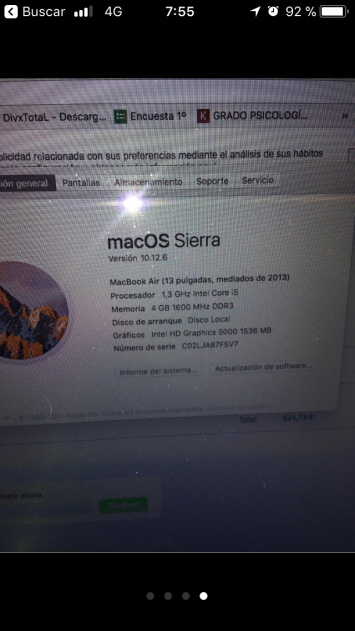 2018/vender-mac-macbook-air-apple-segunda-mano-1365720180103081410-1