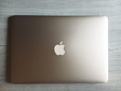 2018/vender-mac-macbook-air-apple-segunda-mano-1387020180423211850-3