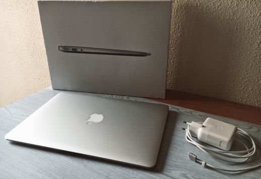2018/vender-mac-macbook-air-apple-segunda-mano-1387020180423211850-31