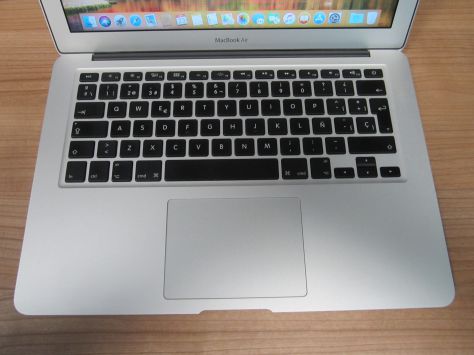 2018/vender-mac-macbook-air-apple-segunda-mano-1799620180829145132-11