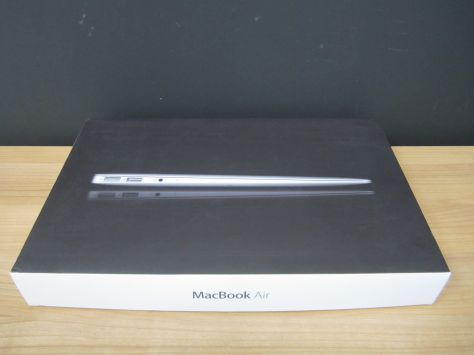 2018/vender-mac-macbook-air-apple-segunda-mano-1799620180829145132-15