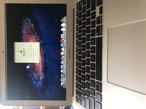 2018/vender-mac-macbook-air-apple-segunda-mano-1848320181022173309-1