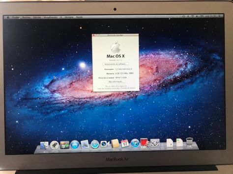 2018/vender-mac-macbook-air-apple-segunda-mano-1848320181022173309-11
