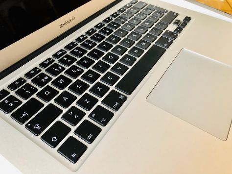 2018/vender-mac-macbook-air-apple-segunda-mano-19381679020181218213603-11