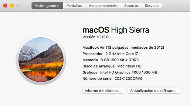 2018/vender-mac-macbook-air-apple-segunda-mano-19381679020181218213603-11