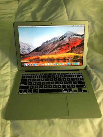 2018/vender-mac-macbook-air-apple-segunda-mano-19381681120180605112920-1