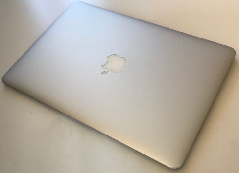 2018/vender-mac-macbook-air-apple-segunda-mano-19381804520180901144257-5