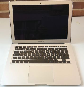 2018/vender-mac-macbook-air-apple-segunda-mano-19381804520180901144257-51