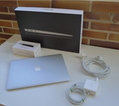 2018/vender-mac-macbook-air-apple-segunda-mano-19381804520180901144908-6