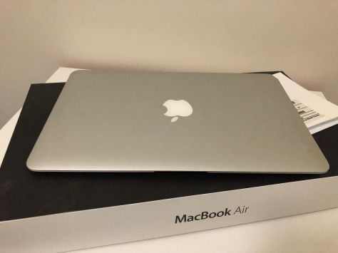 2018/vender-mac-macbook-air-apple-segunda-mano-19381857920180506172021-1