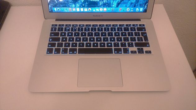 2018/vender-mac-macbook-air-apple-segunda-mano-19381907220180610205014-11