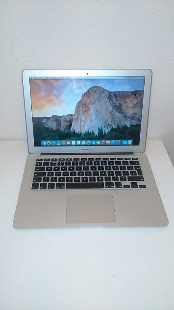 2018/vender-mac-macbook-air-apple-segunda-mano-19381907220180626184211-1