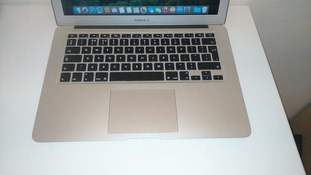 2018/vender-mac-macbook-air-apple-segunda-mano-19381907220180626184211-11