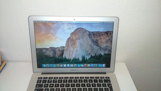 2018/vender-mac-macbook-air-apple-segunda-mano-19381907220180626184211-12