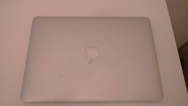 2018/vender-mac-macbook-air-apple-segunda-mano-19381907220180626184211-13