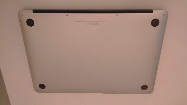 2018/vender-mac-macbook-air-apple-segunda-mano-19381907220180626184211-14