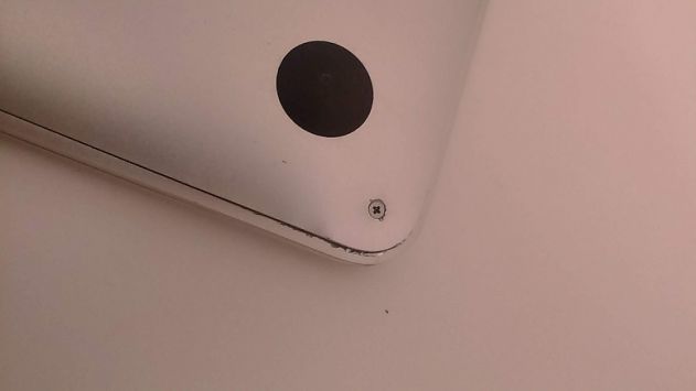 2018/vender-mac-macbook-air-apple-segunda-mano-19381907220180626184211-15