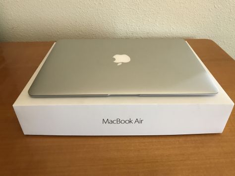 2018/vender-mac-macbook-air-apple-segunda-mano-19381947720180112195919-12