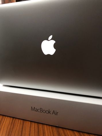 2018/vender-mac-macbook-air-apple-segunda-mano-19382044420180606123635-1
