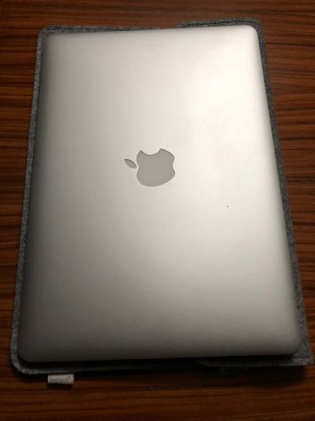 2018/vender-mac-macbook-air-apple-segunda-mano-19382044420180606123635-13