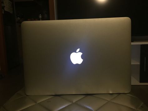 2018/vender-mac-macbook-air-apple-segunda-mano-19382080320180107105216-6
