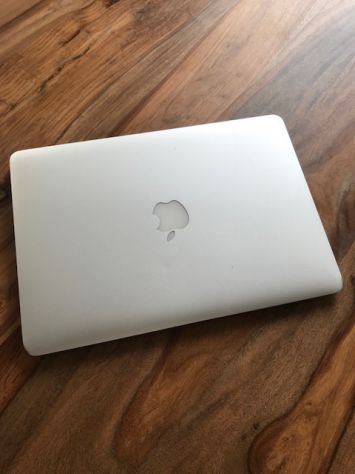 2018/vender-mac-macbook-air-apple-segunda-mano-19382081420180814111226-1