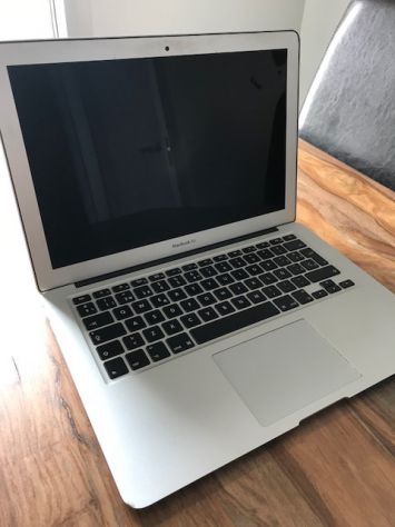 2018/vender-mac-macbook-air-apple-segunda-mano-19382081420180814111226-11