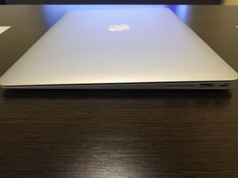 2018/vender-mac-macbook-air-apple-segunda-mano-19382144820180227103037-4