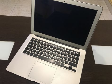 2018/vender-mac-macbook-air-apple-segunda-mano-19382144820180227103257-3