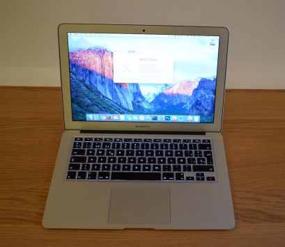 2018/vender-mac-macbook-air-apple-segunda-mano-19382146720180514102123-1