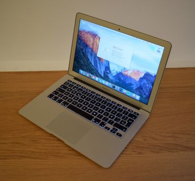 2018/vender-mac-macbook-air-apple-segunda-mano-19382146720180514102123-11