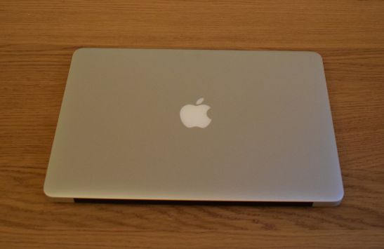 2018/vender-mac-macbook-air-apple-segunda-mano-19382146720180514102123-12