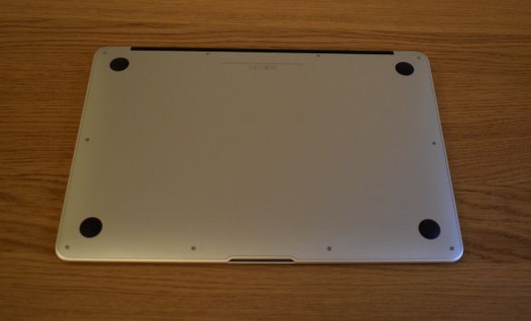 2018/vender-mac-macbook-air-apple-segunda-mano-19382146720180514102123-13