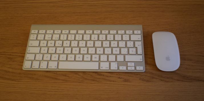 2018/vender-mac-macbook-air-apple-segunda-mano-19382146720180514102123-14