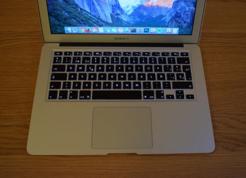 2018/vender-mac-macbook-air-apple-segunda-mano-19382146720180514102123-15