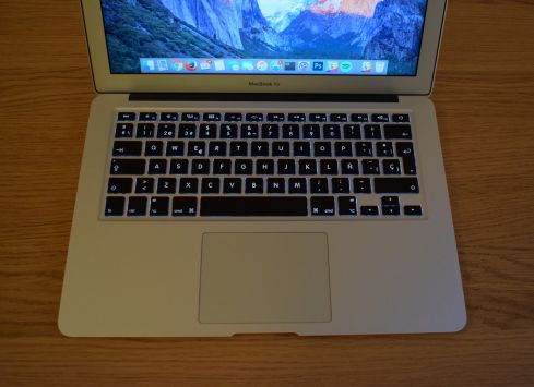 2018/vender-mac-macbook-air-apple-segunda-mano-19382146720180514102123-15