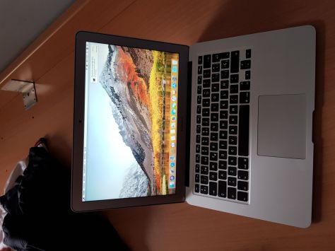 2018/vender-mac-macbook-air-apple-segunda-mano-19382155020180303131928-3