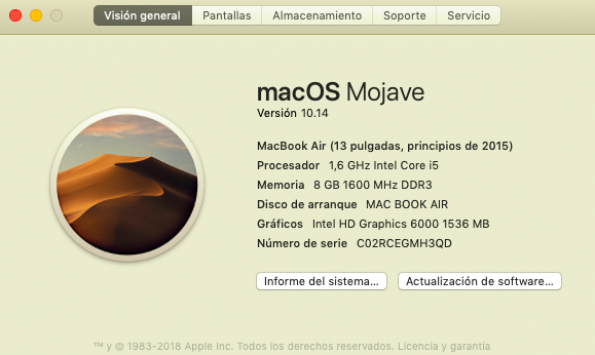 2018/vender-mac-macbook-air-apple-segunda-mano-19382160520181113163750-1
