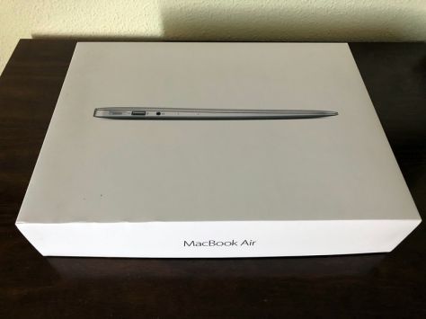 2018/vender-mac-macbook-air-apple-segunda-mano-19382160520181113163750-13