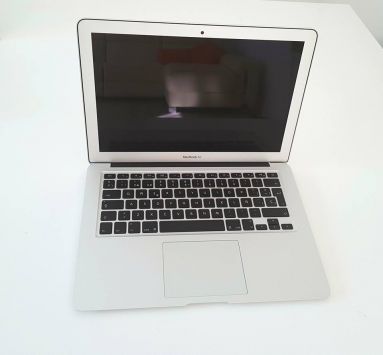 2018/vender-mac-macbook-air-apple-segunda-mano-19382186920180326091132-5