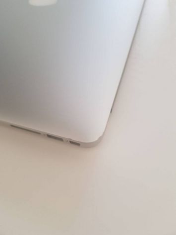 2018/vender-mac-macbook-air-apple-segunda-mano-19382186920180326091132-51