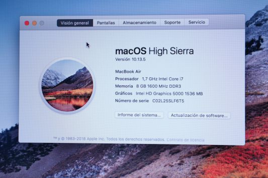 2018/vender-mac-macbook-air-apple-segunda-mano-19382272720180621163844-6