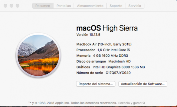 2018/vender-mac-macbook-air-apple-segunda-mano-19382308420180729233229-1